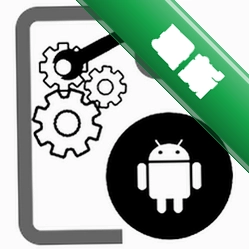 EOST Packer官方app下载安装v1.5.0