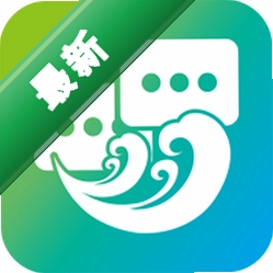 足足招聘app下载免费v1.2.1