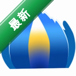 菏泽人才网官方app下载安装v1.4.1