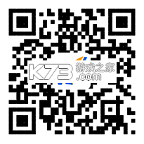 菏泽人才网 v1.4.1 官方app下载安装 截图