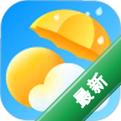 易准天气app下载免费v5.16.00