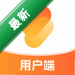 药聚力官方app下载安装v1.4.0