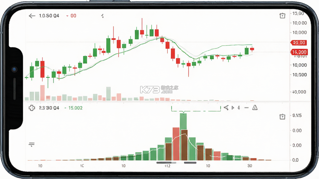 蜻蜓点金 v10.5.0 下载安装app迅雷 截图