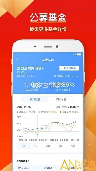 蜻蜓点金 v10.5.0 下载安装app迅雷 截图
