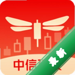 蜻蜓点金下载安装app迅雷v10.5.0
