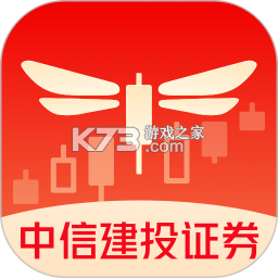 蜻蜓点金 v10.5.0 下载安装app迅雷 截图