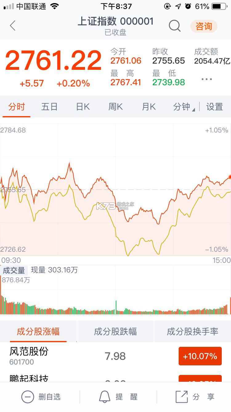 蜻蜓点金 v10.5.0 下载安装app迅雷 截图