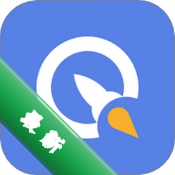 金十数据官方app下载安装v6.53.2