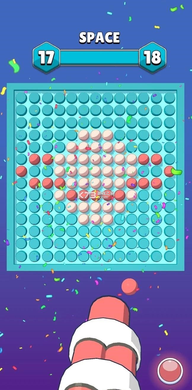 泡泡艺术 v1.1 app下载免费 截图
