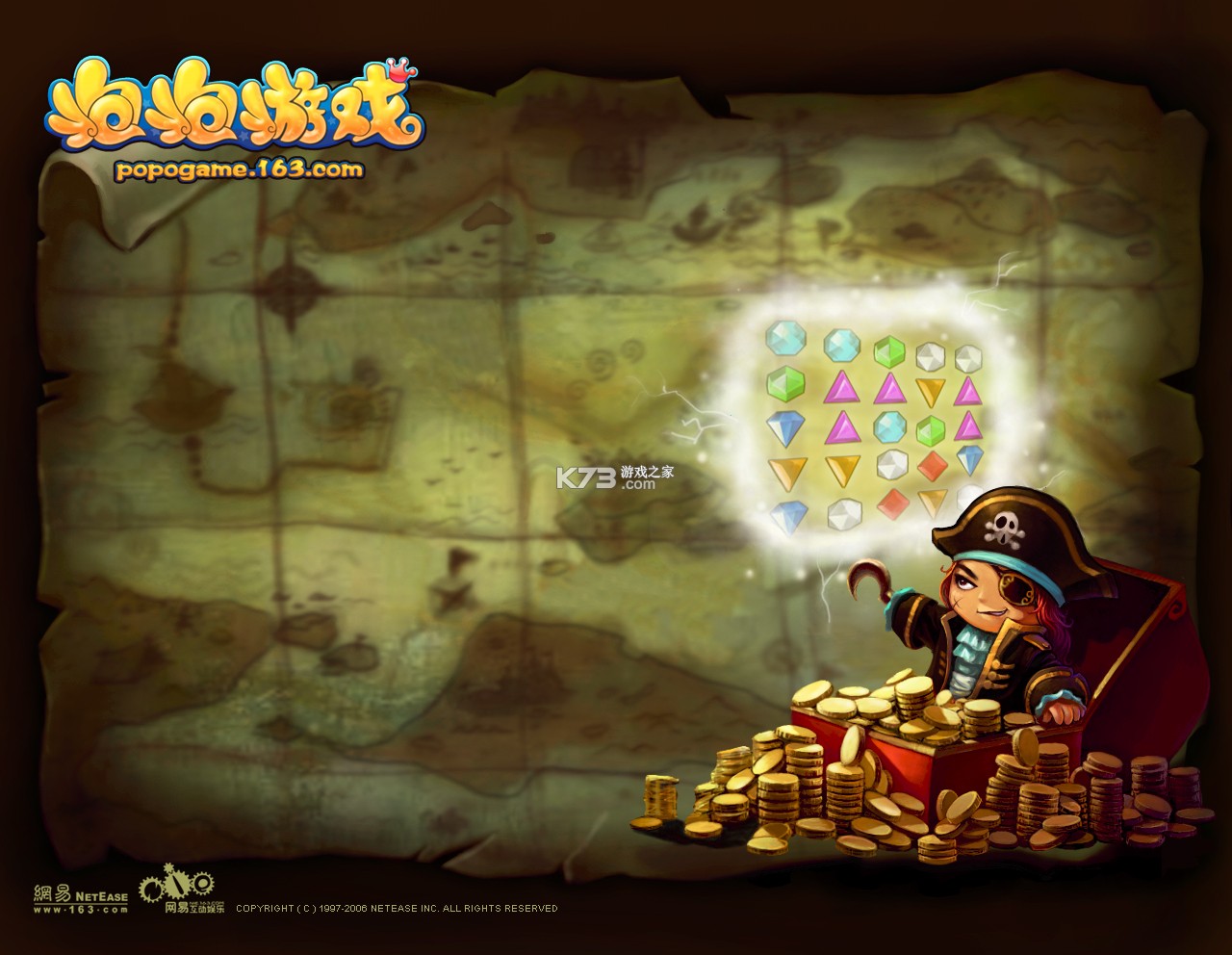 泡泡艺术 v1.1 app下载免费 截图