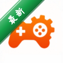MTD Controllerapp下载免费v1.3.2