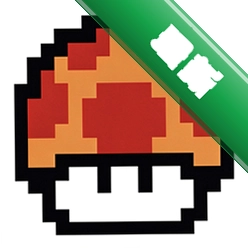 小蘑菇工具app下载免费v1.0.4