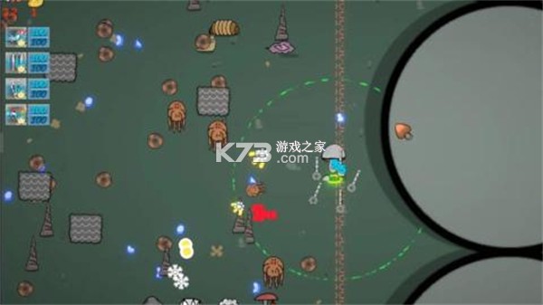 小蘑菇工具 v1.0.4 app下载免费 截图