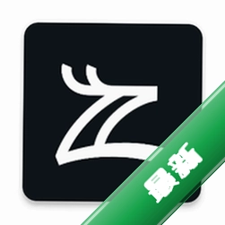 白泽 v1.3.1 app下载免费