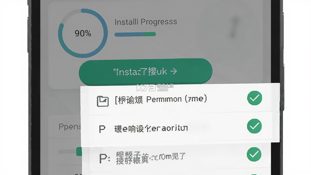 灵动小组件盒精灵 v1.2 下载安装app哇哦 灵动小组件盒精灵 v1.2 下载安装app哇哦