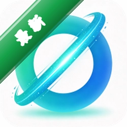 超能浏览器app下载免费v1.0
