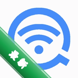 无线WiFi密码查看器下载安装appv2.6