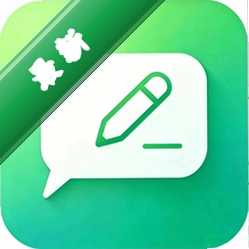 聊天微记录免费app下载免费v1.0.0