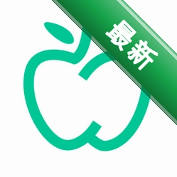 LifeScript-人生教练下载安装app迅雷v1.8.0