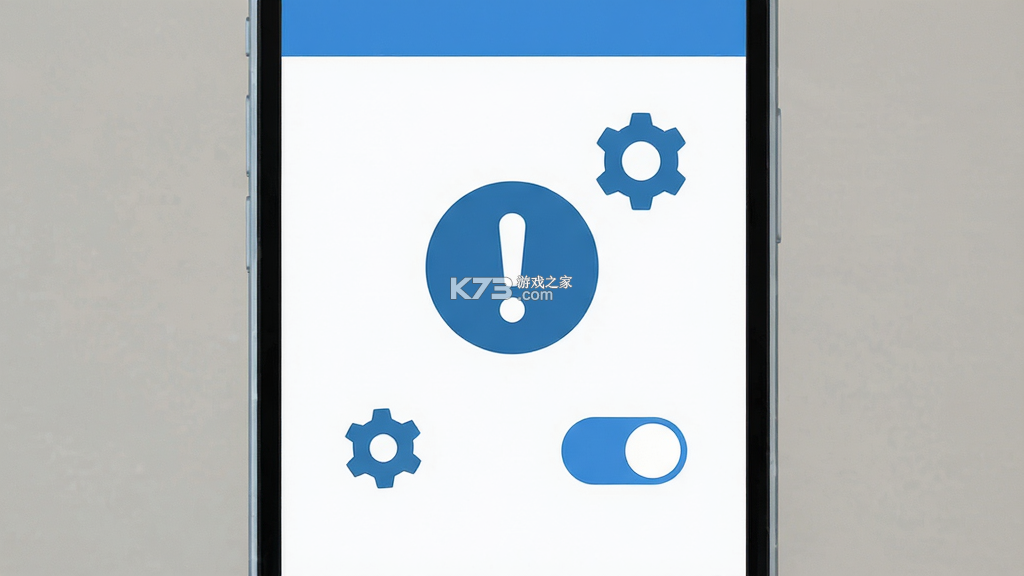 手机镜像补光镜 v2.6.5 官方app下载安装 截图