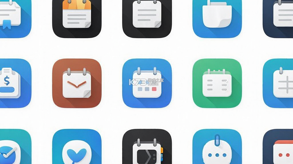 记工资 v1.0.0 官方app下载安装 截图
