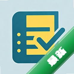 记工资官方app下载安装v1.0.0