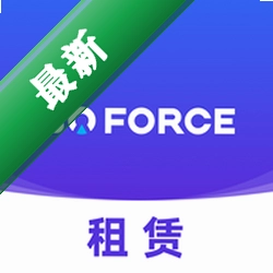智博立租赁 v1.3.1 app下载免费