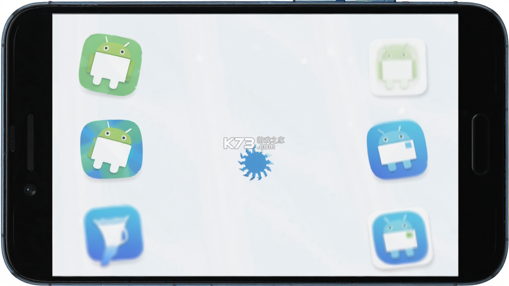 拾英语 v1.1.22 app下载免费 截图