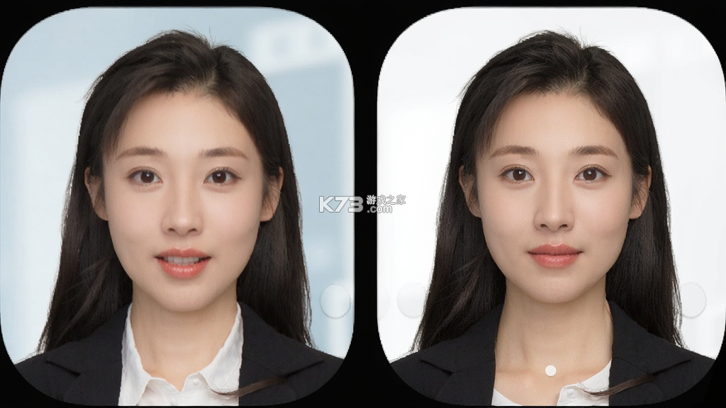 最美证件照 v4.8.480 app下载免费 截图