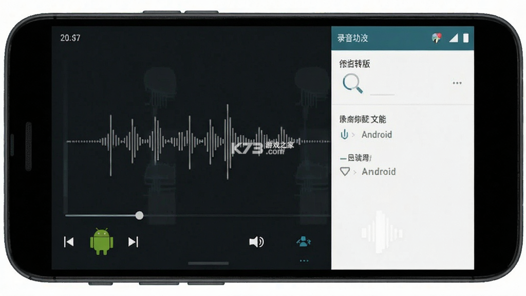 录 vV2.0 下载安装app 截图
