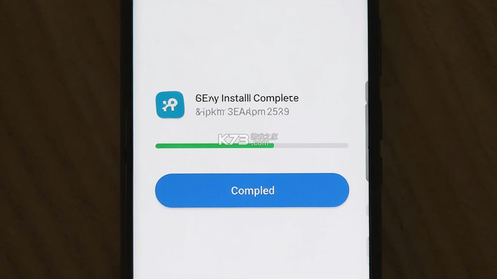 扫一扫二维码大师 v1.0.1 app下载免费 截图