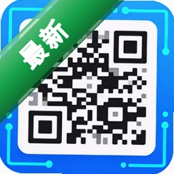扫一扫二维码大师app下载免费v1.0.1