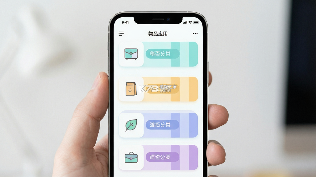 归否 v3.2.28 官方app下载安装微信最新版 截图