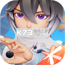 王者象棋安卓下载v4.0.46