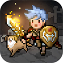 猎魔村物语最新版下载2022v1.415