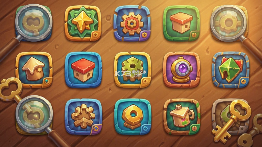 水果逃脱 v7.4 下载免费 截图