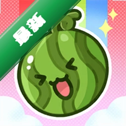 水果逃脱下载免费v7.4