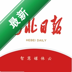 智慧媒体云app下载免费v1.0.3.0