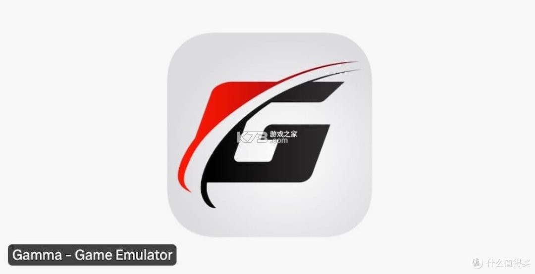 GAMMA O v7.0.0 下载安装app 截图