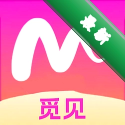 觅见app下载免费v1.0.7