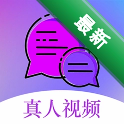 梦宝宝官方app下载安装v1.0.8