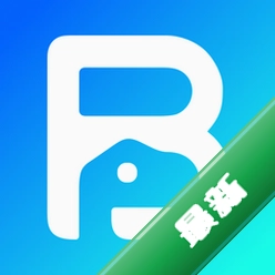 榜威智家官方app下载安装v2.0.8