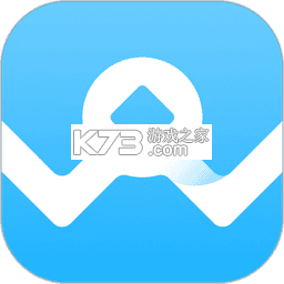 新忠健办公 v1.58 官方app下载安装 截图