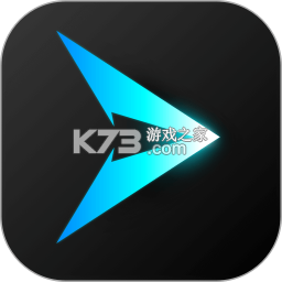 Start云平台v0.10.200.25861