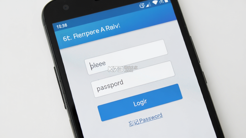 九科星学生端 v1.0.9 官方app下载安装 截图