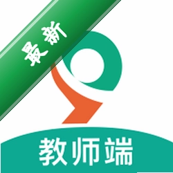 九科星学生端官方app下载安装v1.0.9