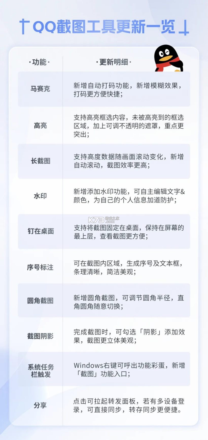 九科星学生端 v1.0.9 官方app下载安装 截图