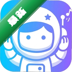 小语宙日语app下载免费v1.6.0
