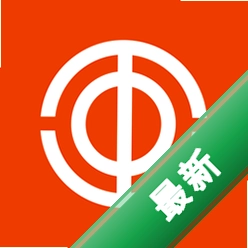 添加水印工具app下载免费vV1.0.2