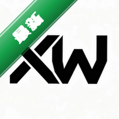 XW全皮肤美化下载安装appv2.0